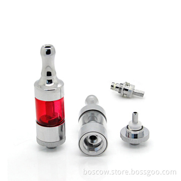 a&D Responsible Company Sells 100% Original Protank 2